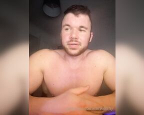 Welshy aka mrwelshy OnlyFans - Is it gonna be worth it  comp update