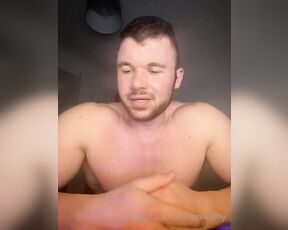 Welshy aka mrwelshy OnlyFans - Is it gonna be worth it  comp update