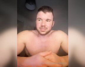 Welshy aka mrwelshy OnlyFans - Is it gonna be worth it  comp update