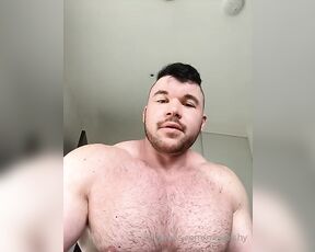 Welshy aka mrwelshy OnlyFans - We love some behind the scenes content