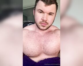 Welshy aka mrwelshy OnlyFans - Watch and listen