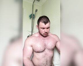 Welshy aka mrwelshy OnlyFans - Would be much better if you were around