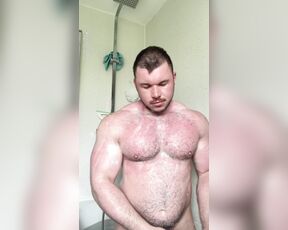 Welshy aka mrwelshy OnlyFans - Would be much better if you were around