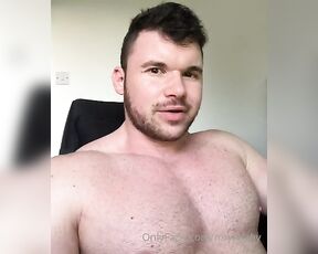 Welshy aka mrwelshy OnlyFans - A little long) competition update, it’s almost go time!