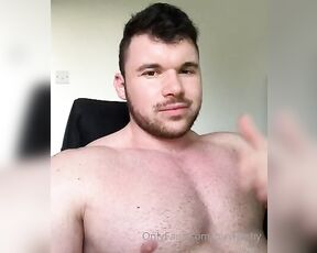 Welshy aka mrwelshy OnlyFans - A little long) competition update, it’s almost go time!