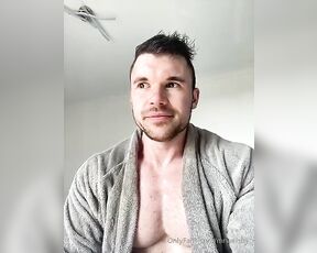 Welshy aka mrwelshy OnlyFans - Its almost go time, now theres MORE drops