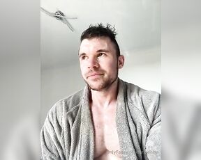 Welshy aka mrwelshy OnlyFans - Its almost go time, now theres MORE drops