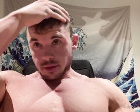 Welshy aka mrwelshy OnlyFans - Tomorrow I head to the hotel and then it’s show time!