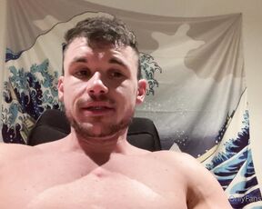 Welshy aka mrwelshy OnlyFans - Tomorrow I head to the hotel and then it’s show time!