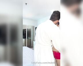 Marcelo Debian aka mdebian1 OnlyFans Video 565