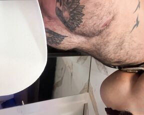 Marcelo Debian aka mdebian1 OnlyFans Video 7305