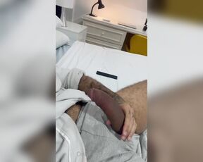 Marcelo Debian aka mdebian1 OnlyFans Video 8679