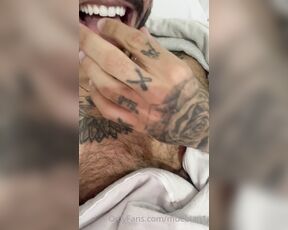 Marcelo Debian aka mdebian1 OnlyFans Video 8679