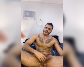 Marcelo Debian aka mdebian1 OnlyFans - Parte 4 4 Anagulos