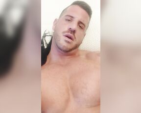 David Cork aka davidcork84 OnlyFans Video 6768