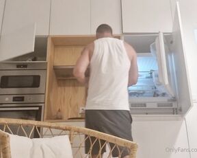 David Cork aka davidcork84 OnlyFans - Full video Ha pasado un ao y he recibido a la masajista de Madrid, en