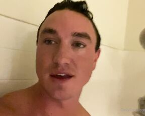 Cade Maddox aka cademaddox OnlyFans - Trying to stay safe, but horny as fuck Copy and paste the link below in your