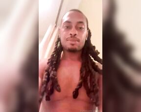 PstarJovonnie aka pjovonnie OnlyFans Video 5411