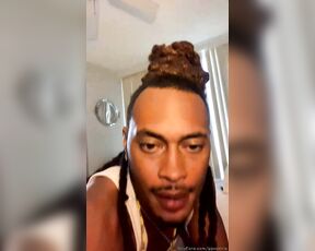 PstarJovonnie aka pjovonnie OnlyFans Video 3670