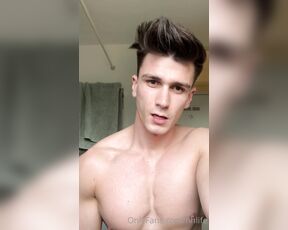 MrDeepVoice aka mrdeepvoice OnlyFans - Happy Sunday lads