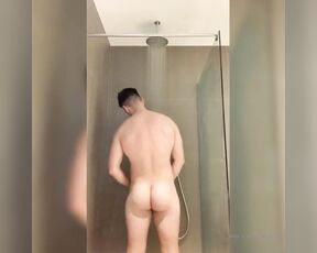 MrDeepVoice aka mrdeepvoice OnlyFans - Alright fans, t’s been a while since I’ve made a long one Enjoy!