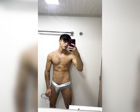 Valerio Orozco aka keynle_ OnlyFans - Care to join