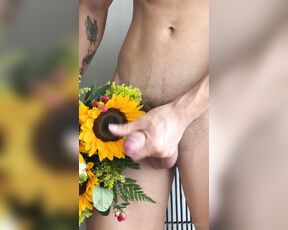 Valerio Orozco aka keynle_ OnlyFans - Do you like an uncut cock