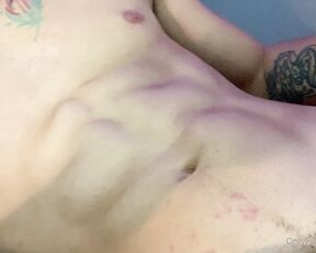 Valerio Orozco aka keynle_ OnlyFans Video 4109