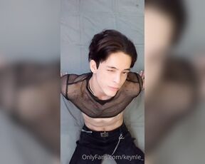 Valerio Orozco aka keynle_ OnlyFans Video 4673