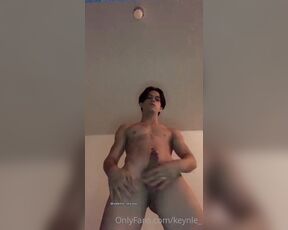 Valerio Orozco aka keynle_ OnlyFans Video 4787