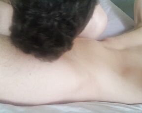 Chrisdb87 aka chrisdb87 OnlyFans - My longest video yet