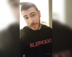 Magic Javi aka magicjavi OnlyFans - Te gusta como rebotan los huevos