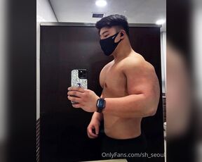 Sh_seoul aka sh_seoul OnlyFans - Blowjob collection3