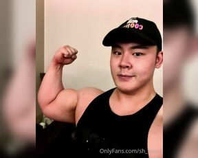 Sh_seoul aka sh_seoul OnlyFans - Blowjob collection3