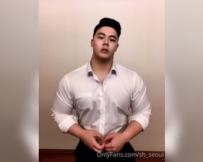 Sh_seoul aka sh_seoul OnlyFans Video 2234