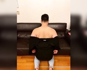 Sh_seoul aka sh_seoul OnlyFans - After date and