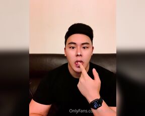 Sh_seoul aka sh_seoul OnlyFans - Cream …   Anal Chest …yammy