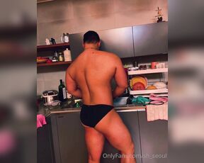 Sh_seoul aka sh_seoul OnlyFans - Blowjob collections