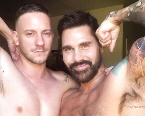 Jackmackenroth aka jackmackenroth OnlyFans Video - Leaked jackmackenroth 2312