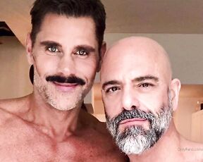 Jackmackenroth aka jackmackenroth OnlyFans Video - Leaked jackmackenroth 2312