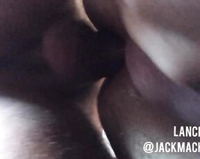 Jackmackenroth aka jackmackenroth OnlyFans Video - Part 2 of 2