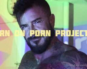 Jackmackenroth aka jackmackenroth OnlyFans Video - Bold ideas, novel perspectives, designed smut