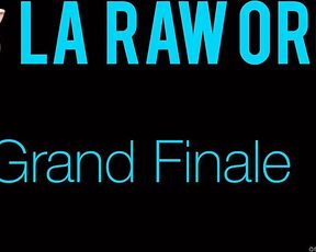 Jackmackenroth aka jackmackenroth OnlyFans Video - 8 STUD LA RAW ORGY GRAND FINALE THE CUMSHOTS TheXXXTeddyBear, archercroftxxx SilverSteeleXXX PupDigger RCandDigger , one