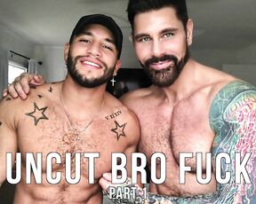 Jackmackenroth aka jackmackenroth OnlyFans Video - Rawdawgin with brockbanks in WEHO with the widows open so guys could watch