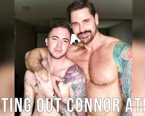 Jackmackenroth aka jackmackenroth OnlyFans Video - Back by popular demand A re_edit of one of my first videos ever with super sexy