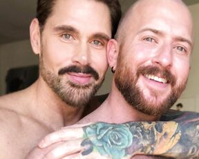 Jackmackenroth aka jackmackenroth OnlyFans Video - Hey guys Here is the long awaited full 20 minute raw suck and fuck video of