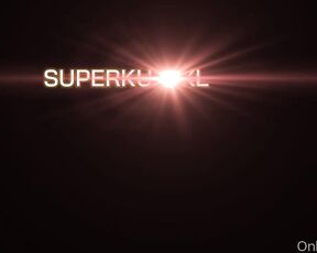 SuperKuayXL aka kuaysuper OnlyFans Video - Back to Basics 2 _ The Video