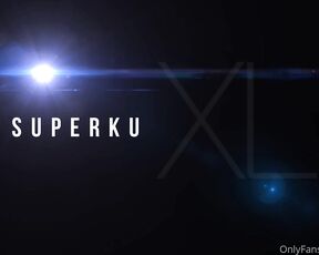 SuperKuayXL aka kuaysuper OnlyFans Video - The Boxers _ The video