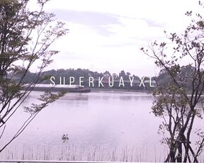 SuperKuayXL aka kuaysuper OnlyFans Video - Two Of Us _ The Video