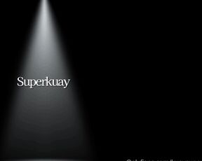 SuperKuayXL aka kuaysuper OnlyFans Video - Back to Basics 4 _ The Video